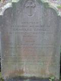 image of grave number 199708